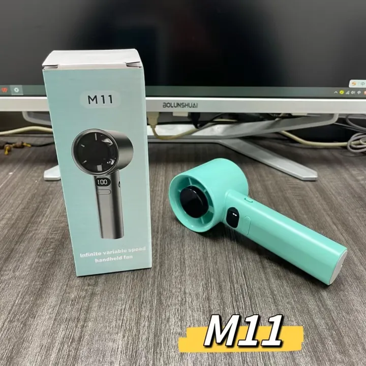 M11%20Handheld%20Desktop%20Fan%20120-Speed%20High-Speed%20Stepless%20Speed%20Control%20ABS%20USB%20Turbo%20Violent%20-%20Image%208