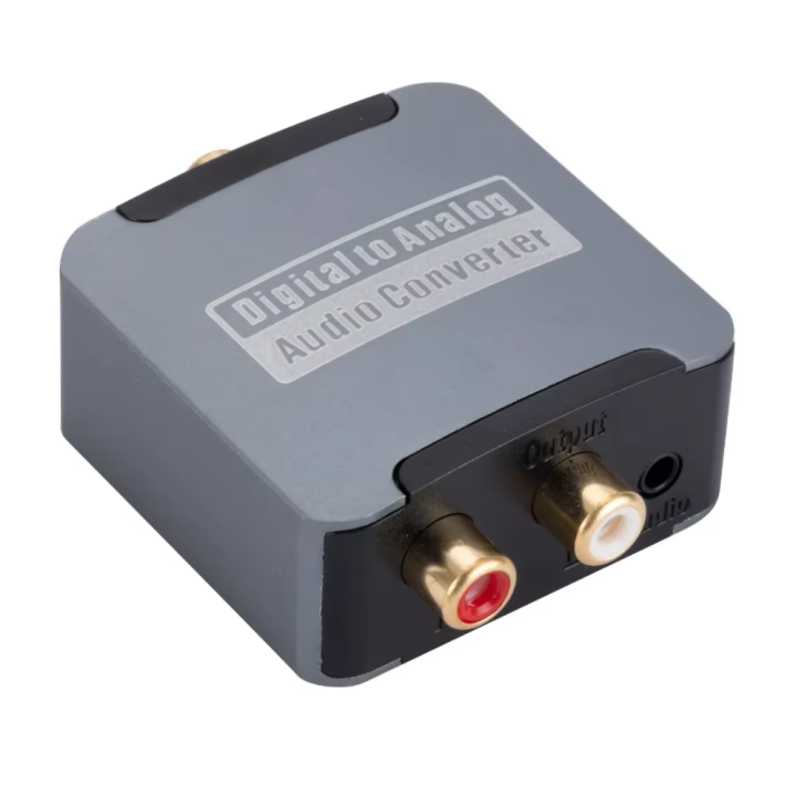 DAC%20Digital%20to%20Analog%20Audio%20Converter%20Optical%20SPDIF%20Toslink%20Coaxial%20Input%20to%20L/R%20RCA%203.5mm%20Jack%20Headphone%20Amplifier%20Output%20-%20Image%205