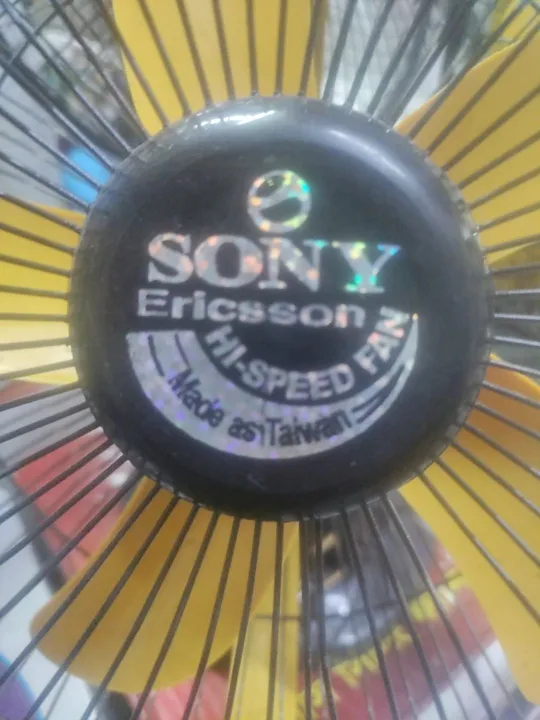 Sony%20High%20Speed%20Fan%20-%20Image%209