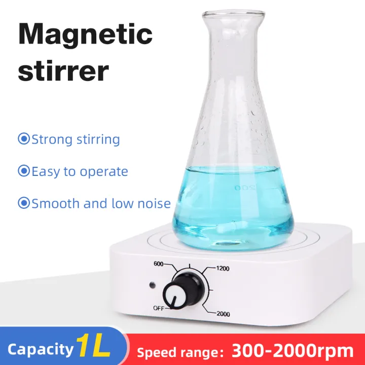 Mini%20Magnetic%20Stirrer%201000ml%20Mini%20Stir%20Plate%20Magnetic%20Mixer%20300-2000rpm%20Adjustable%20Laboratory%20Liquid%20Mixing%20Machine%20EU%20Plug%20-%20Image%202