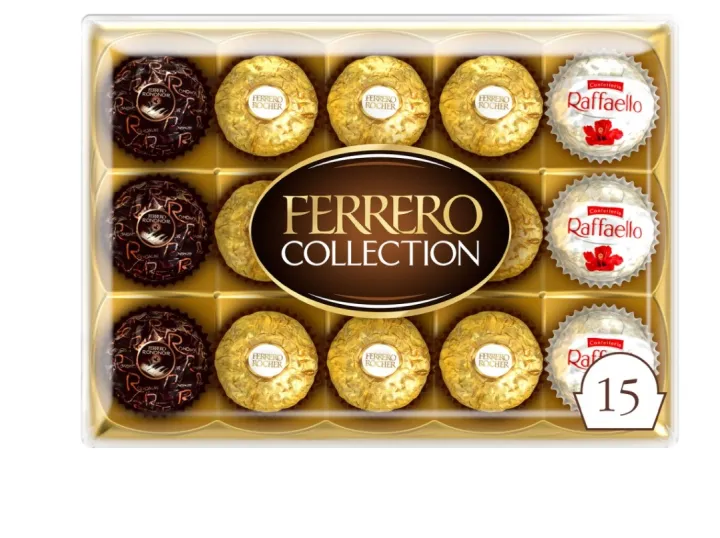 Ferrero%20Collection%20Gift%20Box%20(15%20pieces)-%20172%20g%20-%20Image%208