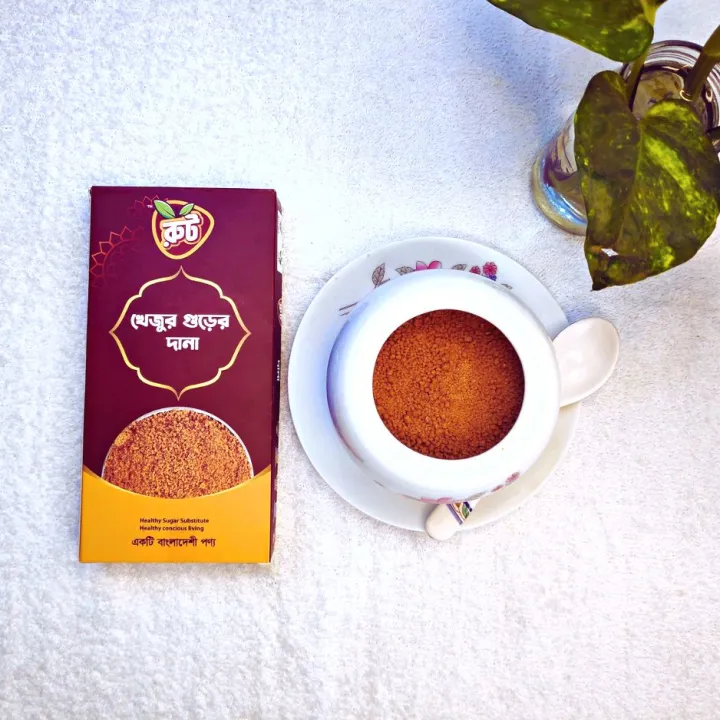 Root%20Premium%20Khejur%20Gur%20(Powder)%20-150%20gm%20box%20(4%20Pieces%20Combo)%20-%20Image%204