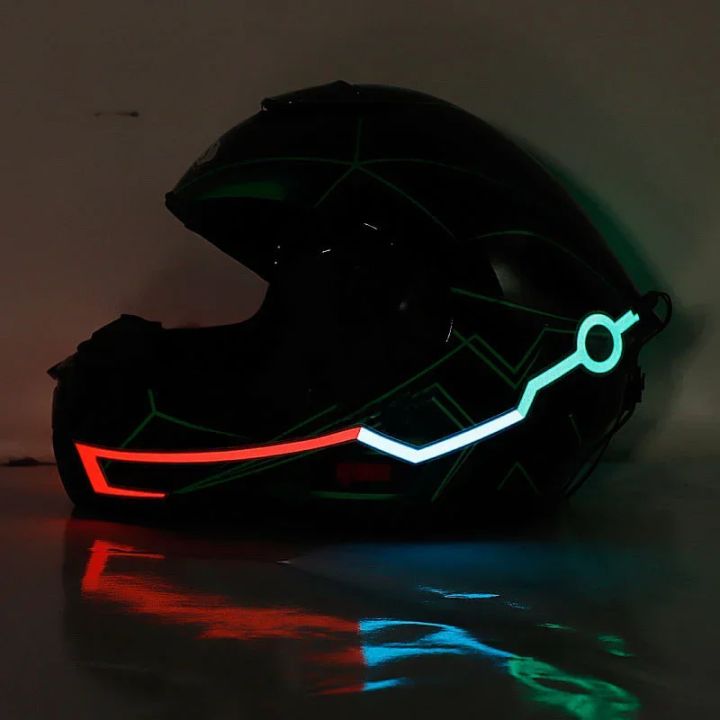 Helmet%20Strip%20EL%20Sticker%20Led%20Helmet%20Light%20Strip%20Motorcycle%20Helmet%20Light%20Night%20Riding%20Accessory%20Waterproof%20LED%20Cold%20Light%20Amagi%20-%20Image%202