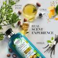Herbal Essence bio:renew Argan Oil Of Morocco Conditioner 400ml. 