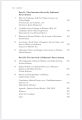 PAKISTAN'S POLITICAL PARTIES Surviving between Dictatorship and Democracy Mariam Mufti • Sahar Shafgat • Niloufer Siddiqui - Good Paper Quality. 