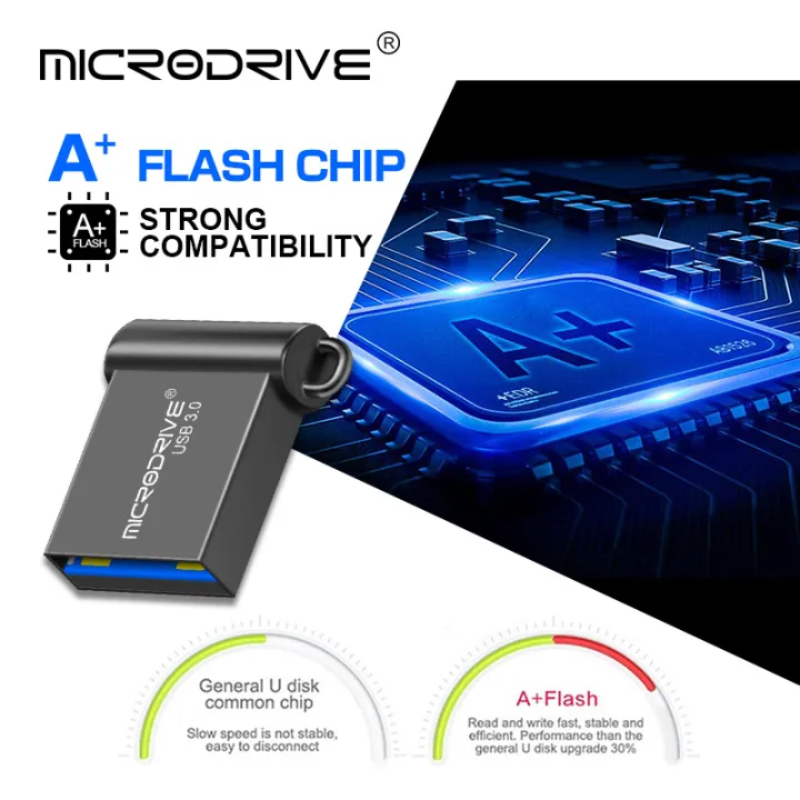 Super%20Mini%20USB%203.0%20Pendrive%20Metal%2016GB%2032GB%20USB%20Flash%20Drive%2064G%20Pen%20Drive%20U%20Disk%20Flash%20Memory%20Stick%20%20-%20Image%205