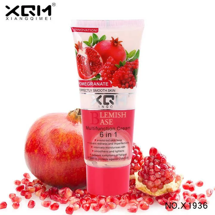 XQM%20BB%20CREAM%20:%20Achieve%20Flawless,%20Smooth%20Skin%20with%20These%20Multifunction%20BB%20Creams.%2065%20ML%20-%20Image%202