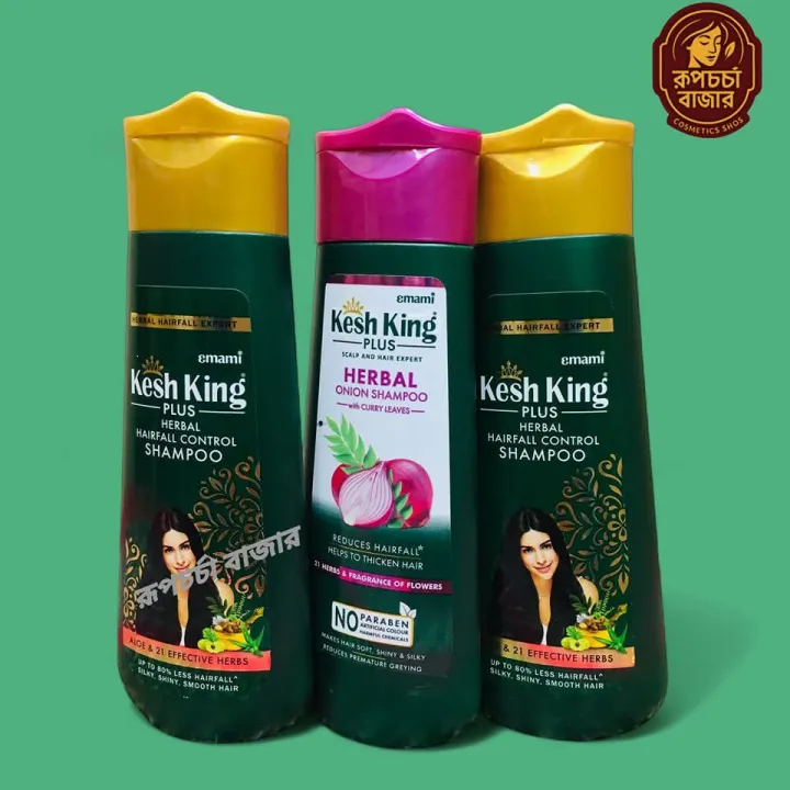 Kesh%20King%20Ayurvedic%20Onion%20Hair%20Growth%20Shampoo%20200%20ml%20-%20Image%203