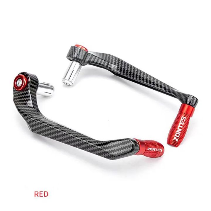 For%20ZONTES%20703RR%20703R%20RR%20703%20Motorcycle%20Handlebars%20Bow%20Protection%20Anti%20Fall%20Handguard%20Handlebar%20Landing%20Protection%20Accessories%20-%20Image%205