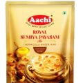 Aachi Royal Semiya Payasam Mix 175g  (Vermicelli Kheer Mix). 