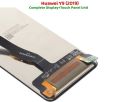 Huawei Y9 2019 A+ LCD Panel Screen Replacement. 