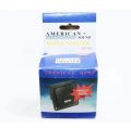 Super Tweeter Pair 3 Inch GF-120 American Sound Best price in Pakistan. 