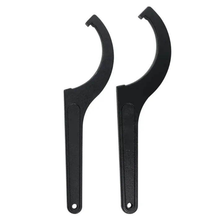 C%20Wrench%20Spanner%20Hand%20Tool%20For%20Dirt%20Bike%20Bicycle%20ATV%20Scooter%20Motorcycle%20Absorber%20Rear%20Shock%20Round%20Nut%20Load%20Hook%20-%20Image%204