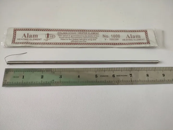 1000%20watt%20Heater%20Element%20for%20Room%20Heater%20-%20spring%20type%20heater%20coil%20Element%20-%20electric%20stove%20spring%20-%20Image%202