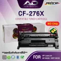 Axis Digital equivalent Toner cf276x/cf276/276x/276 for HP LaserJet m404/MFP M428/m404dw/m428dw/m428fdn/m428fdw. 