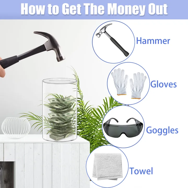 Saving%20Piggy%20Bank%20Adults%20Kids%20Transparent%20%20Acrylic%20Money%20Box%20Reusable%20money%20saving%20box%20Coin%20Bills%20Money%20Bank%20Safe%20for%20money%20-%20Image%206