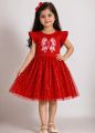 1-12 Years 1 Pcs Tops Frock without Pant. Girls Summer Fancy Frock / Baby Girl Tops (Multicolor). Baby Girl Gress. kids item. baby girls collections.