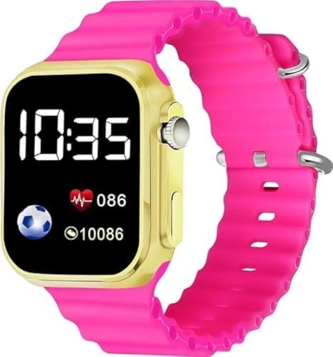 New%20Led%20Smart%20Touch%20Watch%20Looks%20like%20T800%20-%20Image%203