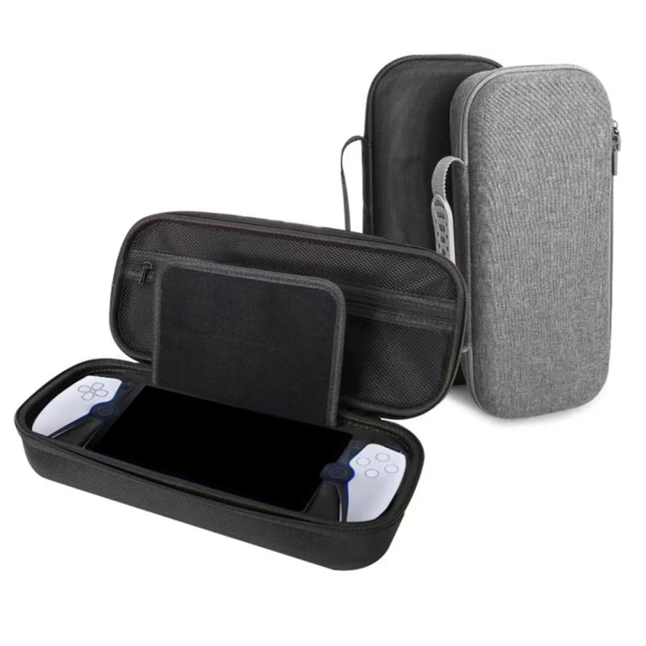 Suitable%20for%20PlayStation%20Portal%20EVA%20portable%20storage%20protective%20bag%20storage%20box%20-%20Image%204