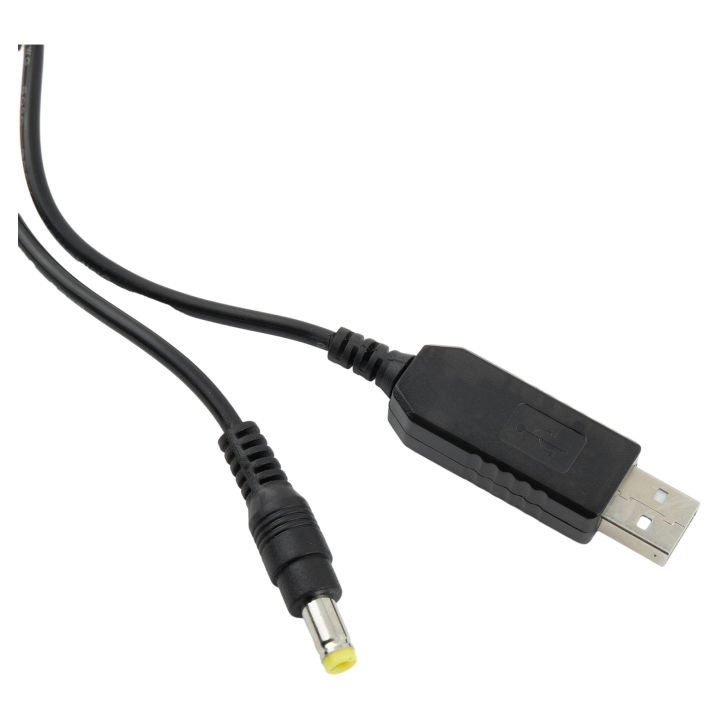 USB%20Charger%20Cable%20Only%20For%20Twister%20Car%20Vacuum%20Cleaner%20USB%20Charging%20Cable%20Wire%20120W%20R6053%20Charger%20Replacements%20Parts%20-%20Image%206