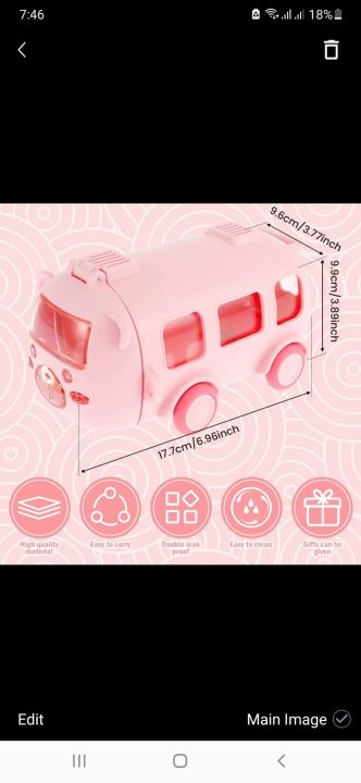 %F0%9F%9A%97%F0%9F%92%A7%20Cute%20Bus%20Shape%20Water%20Bottle%20500ml%20(17oz)%20Pink%20%20and%20Blue%20Color%20%7C%20BPA%20Free%20Kids%20Straw%20Cup%20%7C%20Leakproof%20Car%20Drink%20Cup%20%7C%20Portable%20Student%20Bottle%20with%20Detachable%20Shoulder%20Strap%20-%20Image%209