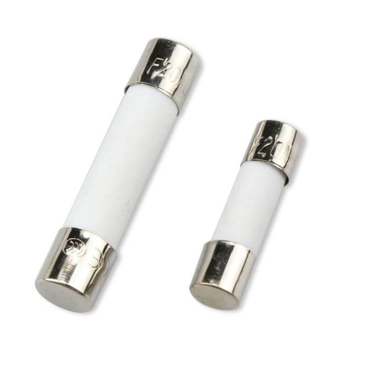 Pack%20of%205%20Ceramic%20fuses%205*20mm%206*30mm%20fuse%205x20%206x30mm%20250V%200.5%201%202%203%204%205%206%208%2010%2015%2020%2025%2030%20amp%20ceramic%20fuses%20in%20Thailand%20shop%20page%20-%20Image%203