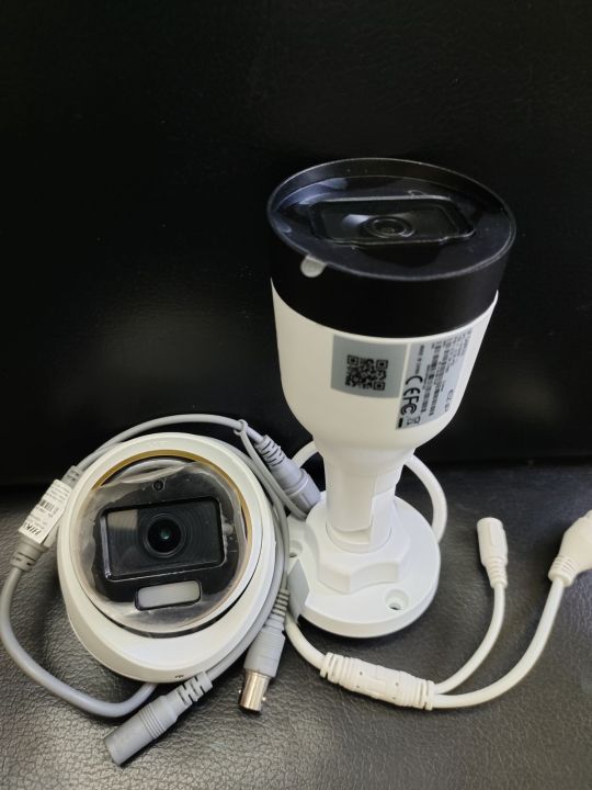 Full%20colour%20night%20vision%20CCTV%20camera%20-%20Image%202