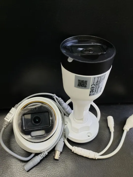 Full%20colour%20night%20vision%20CCTV%20camera%20-%20Image%202