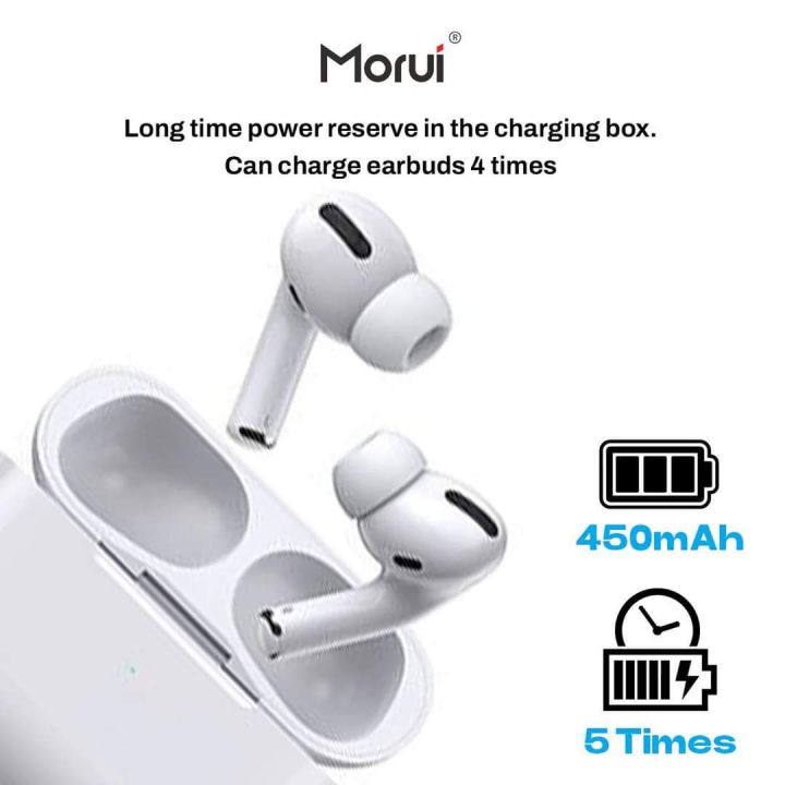 Morui%20A6%20EarBuds%20-%20Image%204