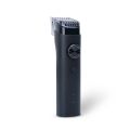 Xiaomi Mi Beard Trimmer 2c. 