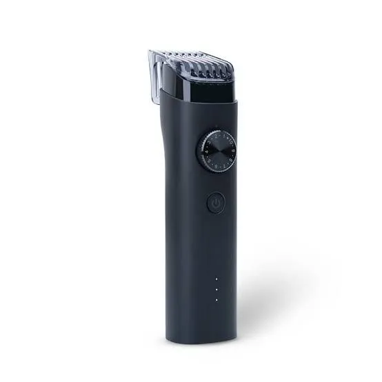 Xiaomi%20Mi%20Beard%20Trimmer%202c%20-%20Image%207