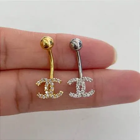 Chanel%20Unisex%20Surgical%20Belly%20Piercing%20Navel%20Rings%20Piercing%20Jewelry%20Body%20Jewelry%20-%20Image%205