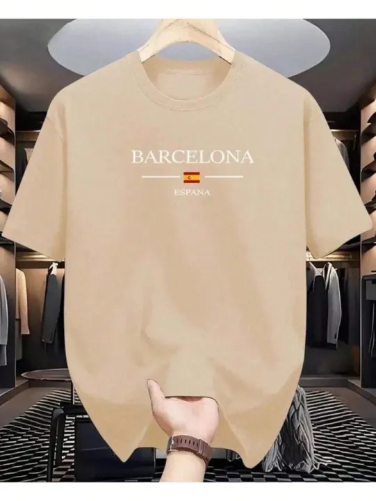 Unisex%20Barcelona%20Cotton%20Printed%20T-shirt%20(%20Men%20&%20Women%20)%20-%20Image%202