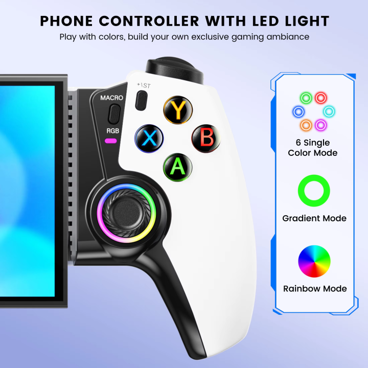 STK-7011%20For%20Switch%202/switch/OLED%20With%20Hall%20Joystick%20One-Piece%20Handheld%20Mobile%20Phone%20Controller%20for%20iPhone%20Android%20-%20Image%202
