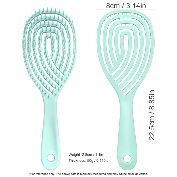 Hollow%20Out%20Hair%20Brush%20-%20Fast%20Blow%20Drying%20Scalp%20Massage%20Comb%20for%20Curly/Wet%20Hair,%20Detangling%20&%20Styling%20Tool%20-%20Image%207