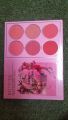 Beauty Forever Full Makeup Kit Book. 