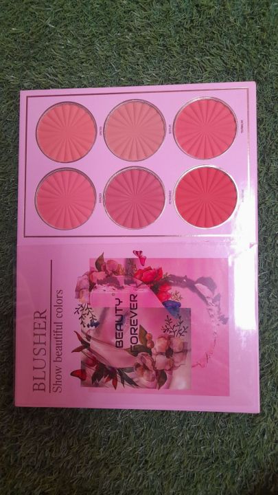 Beauty%20Forever%20Full%20Makeup%20Kit%20Book%20-%20Image%206