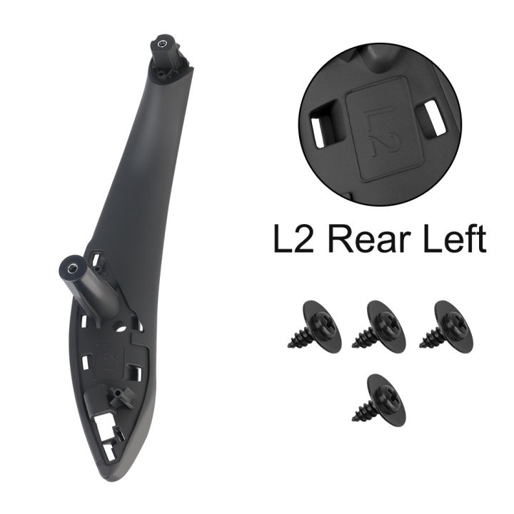 Door%20Panel%20Pull%20Trim%20Cover%20For%20BMW%20F30%20F80%20F31%20F32%20F34%20F35%20Car%20Inner%20Handle%20Black%20Front%20Rear%20Left/Right%20Interior%20Door%20Handles%20-%20Image%207