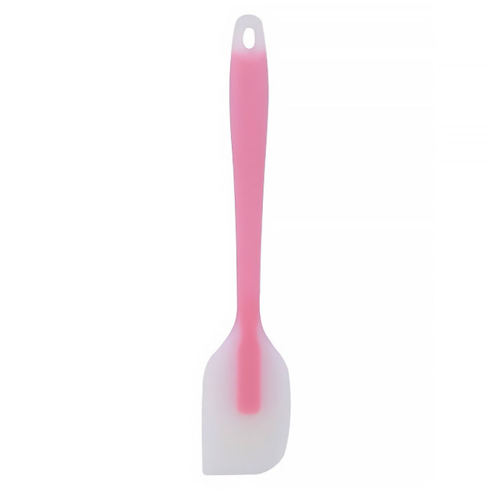 Baking%20Tools%20For%20Cakes%20Double%20Silicone%20Spatula%20Spoon%20Cookie%20Spatulas%20Pastry%20Scraper%20Mixer%20Butter%20Ice%20Cream%20Scoop%20-%20Image%202