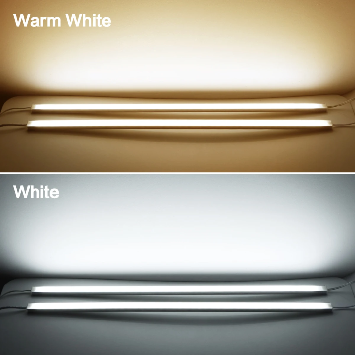 5PCS%20Set%20Smart%20Zigbee%203.0%20LED%20Bar%20Light%20Tube%20Lamp%20Work%20With%20Zigbee%20Gateway%20Alexa%20Google%20Home%20Echo%20Plus%20APP%20Voice%20Control%20lightify%20-%20Image%205