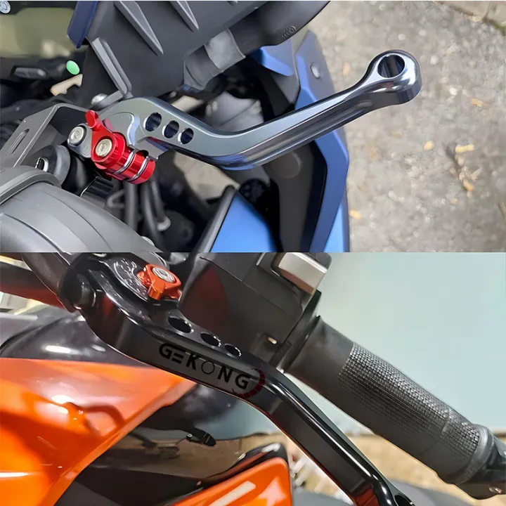 For%20ZEEHO%20AE8%20AE8%20S+%20AE2/AE4/AE6/AE4i%20CNC%205-Speed%20Adjustable%20Aluminum%20Brake%20Clutch%20Lever%20-%20Image%206