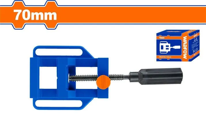 BENCH%20CLAMP%20/%20ALUMINIUM%20ALLOY%20WOOD%20CLAMP%20-%20Image%203