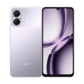 Tecno Spark Go 3 - 4Gb Ram / 128Gb Storage - Official PTA Approved with 1 Year Official Brand Warranty.. 