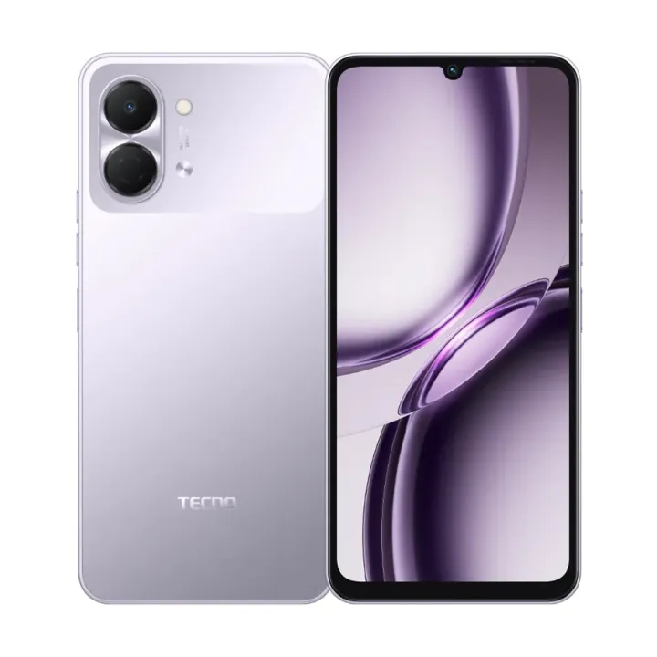 Tecno%20Spark%20Go%203%20-%204Gb%20Ram%20/%20128Gb%20Storage%20-%20Official%20PTA%20Approved%20with%201%20Year%20Official%20Brand%20Warranty.%20-%20Image%205