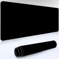 White Large Mouse Pad Carpet Simple Mat 900x400 Pc Gamer Gaming CushionDeskmat Xxl Big Computer Table Accessories Mausepad. 