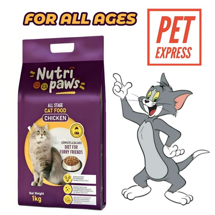 Nutripaws%20Cat%20Food%201%20KG%20Pack%20of%201,%202,%204,%206,%2012%20%7C%20Dry%20Cat%20Food%20for%20Cats%20of%20all%20Breeds,%20Natural,%20Original,%20Organic,%20feed,%20nutri,%20diet%20for%20pet,%20pets%20%7C%20local%20best%20feeds%20paws%20nutri%20paws%20top%20paw%20nutri%20paws%20nutripaw%20food%20for%20adult%20cats%20and%20kittens%20of%20all%20ages%20-%20Image%202