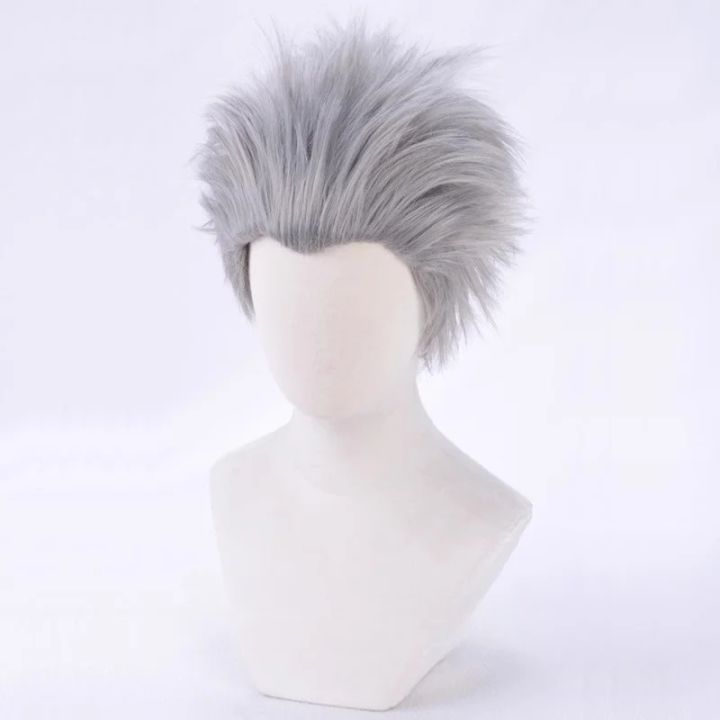 Vergil%20Cosplay%20Wig%20Short%20Silver%20Grey%20Slicked-back%20Hair%20Heat%20Resistant%20Synthetic%20Hair%20Wigs%20-%20Image%203
