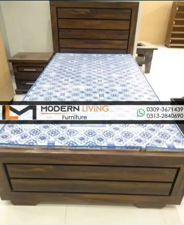 Modern%20Single%20bed%20one%20side%20table%20Customized%20-%20Image%202