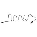 DS Lite NDSL DSL USB Charging Power Charger Cable Lead Wire Adapter For NS. 