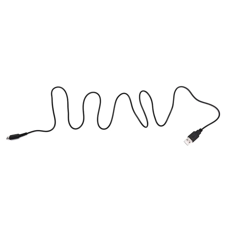 DS%20Lite%20NDSL%20DSL%20USB%20Charging%20Power%20Charger%20Cable%20Lead%20Wire%20Adapter%20For%20NS%20-%20Image%204